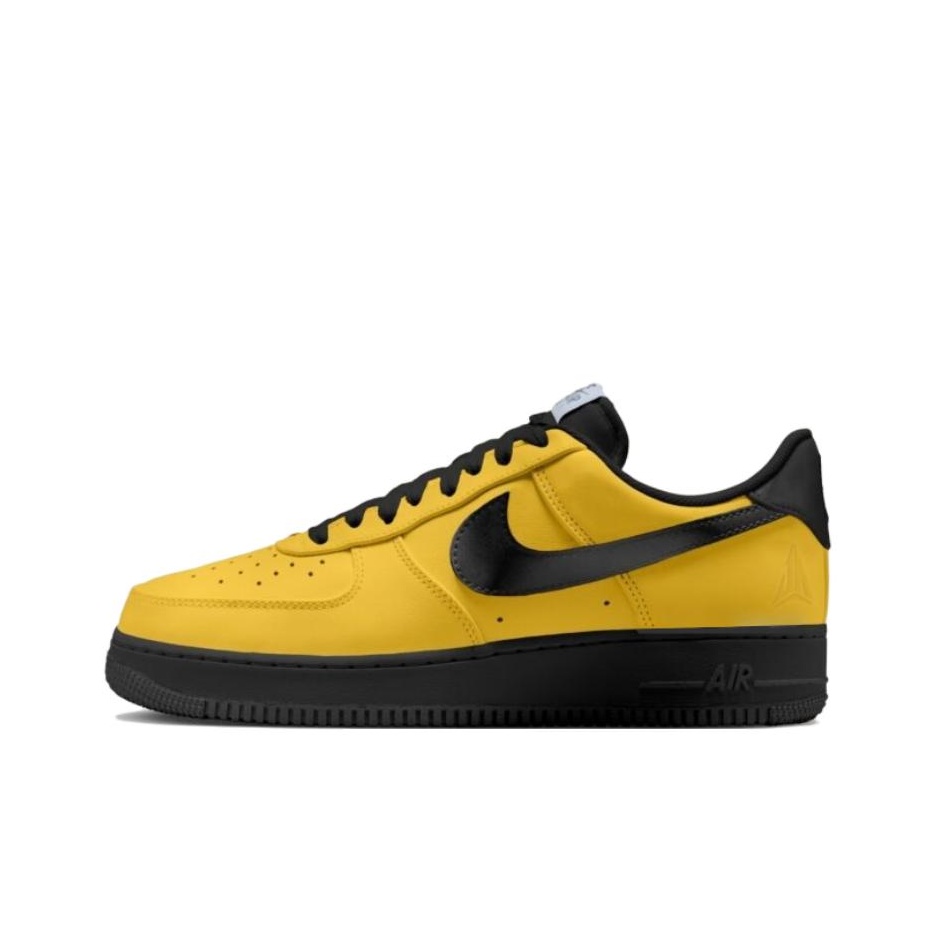 Nike Shoes Air Force 1 - Nike Air Force 1 Scarpe da