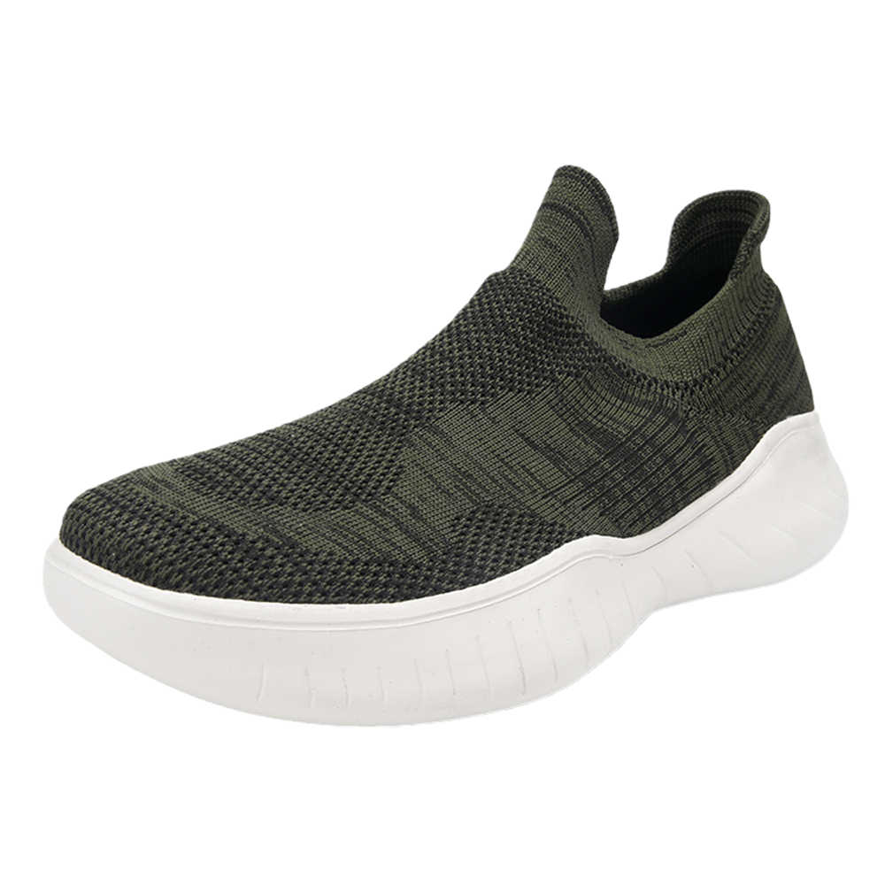 Casual Sneakers Men - Taglia 45 39-40 Scarpe da uomo