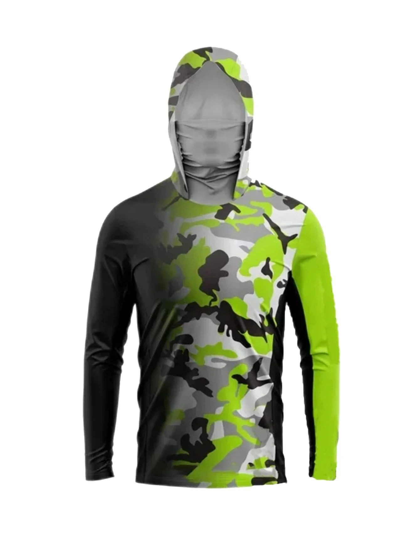 Men'S Fashion For Summer 2026 - Nuova Collezione Estate 2026: T-Shirt a