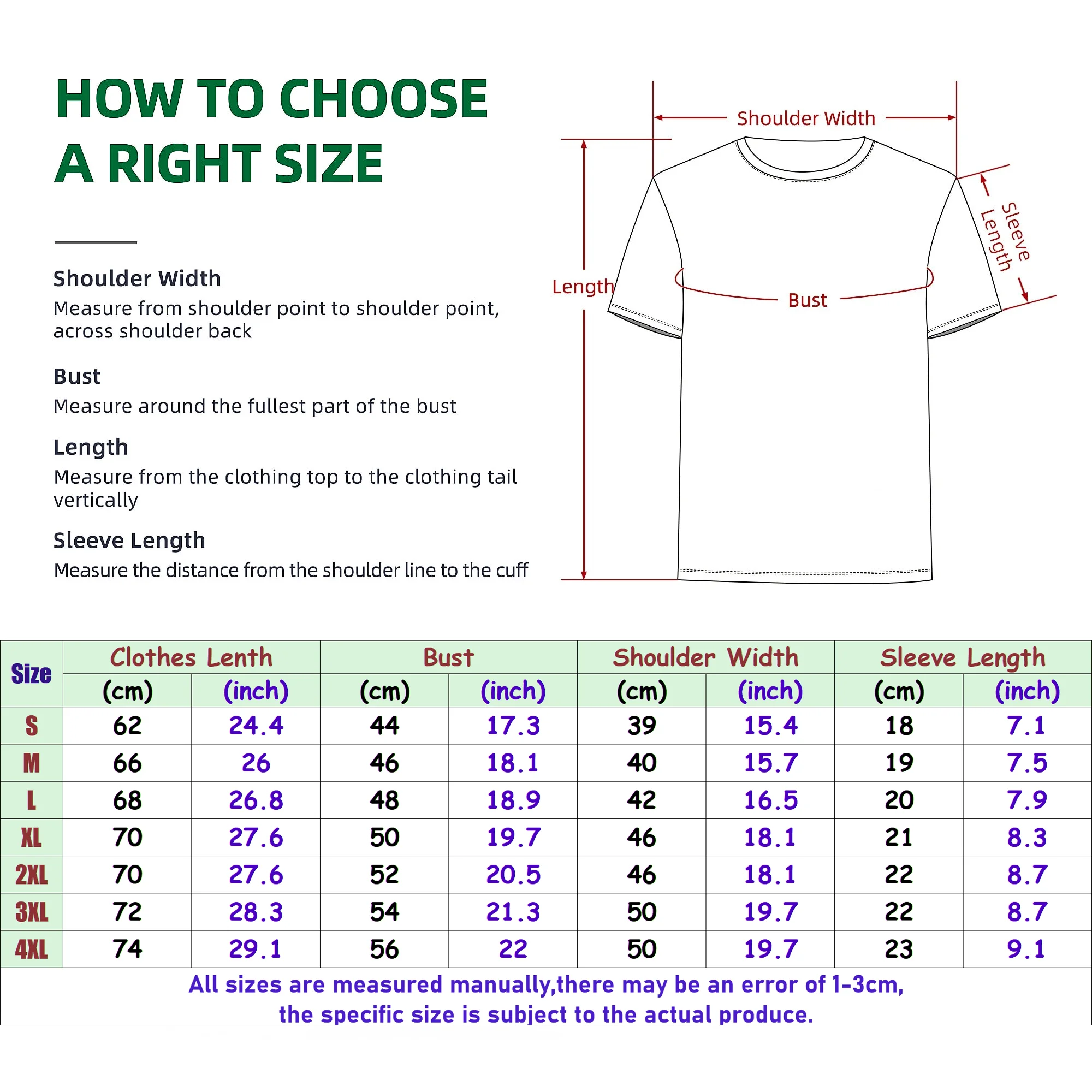 T-shirt con stampa grafica Pin - Men'S Fashion Pink Shirt recensione e prezzo