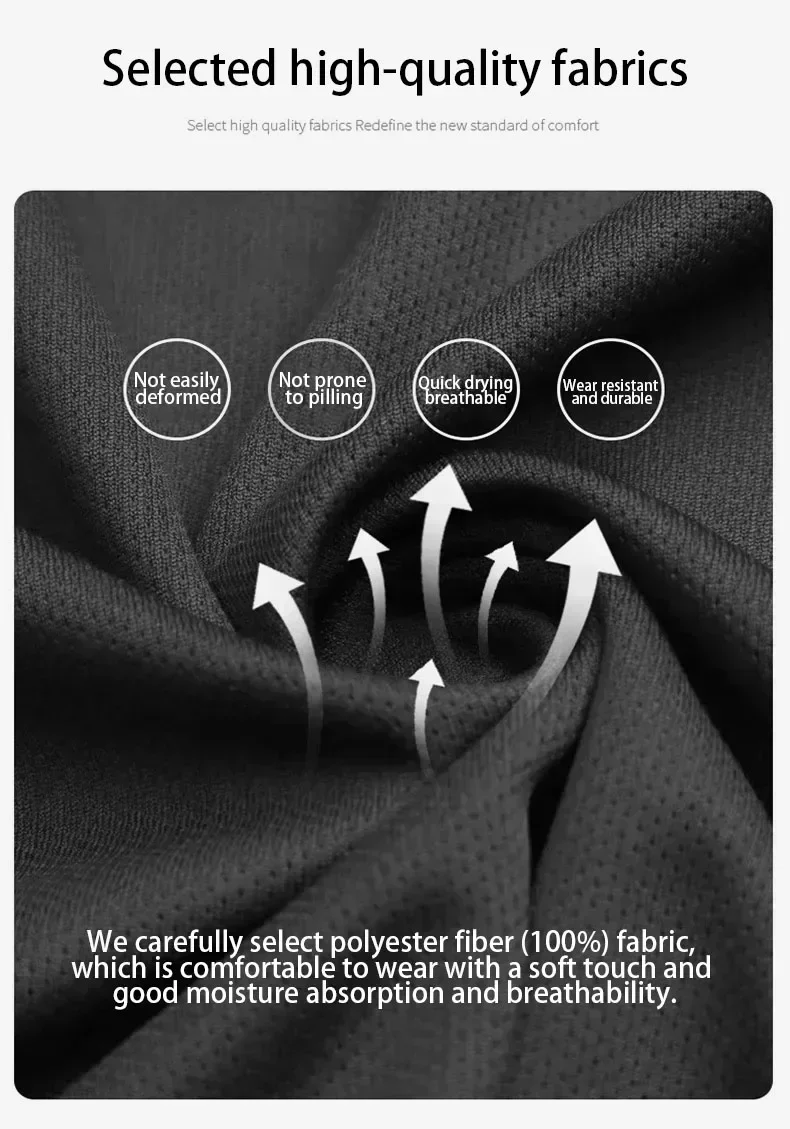 Nuovo Completo Estivo Casual e - Mens Fashion Ideas recensione e prezzo