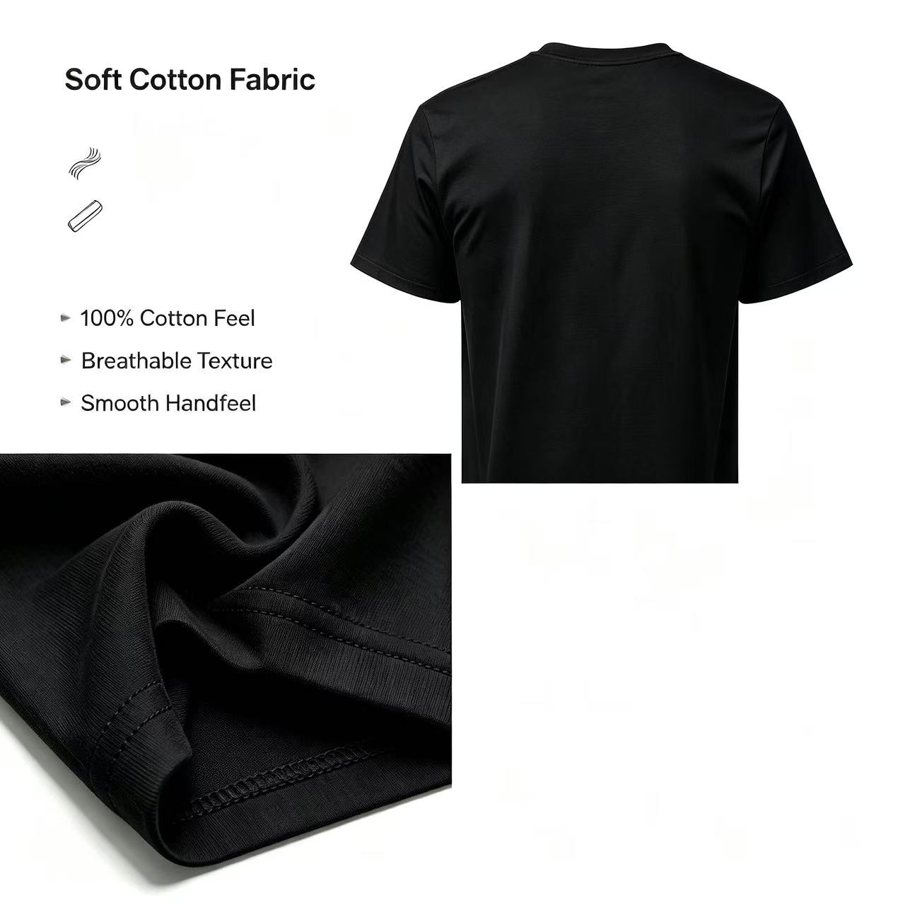 T-shirt vintage retrò Pink Flo - Men'S Fashion Pink Shirt recensione e prezzo