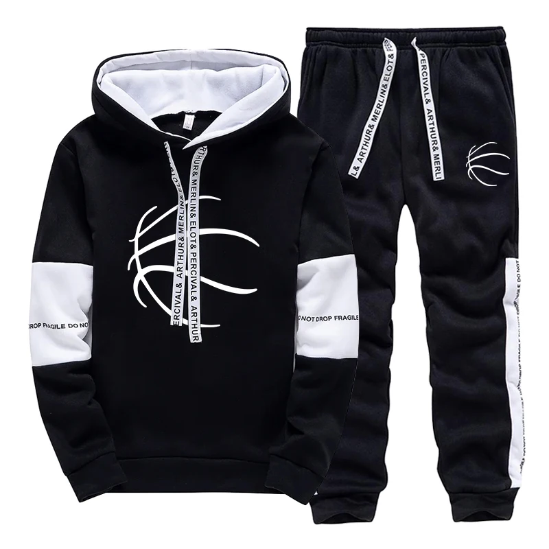 Tuta da Uomo alla Moda con Sta - Men'S Fashion Clothing recensione e prezzo