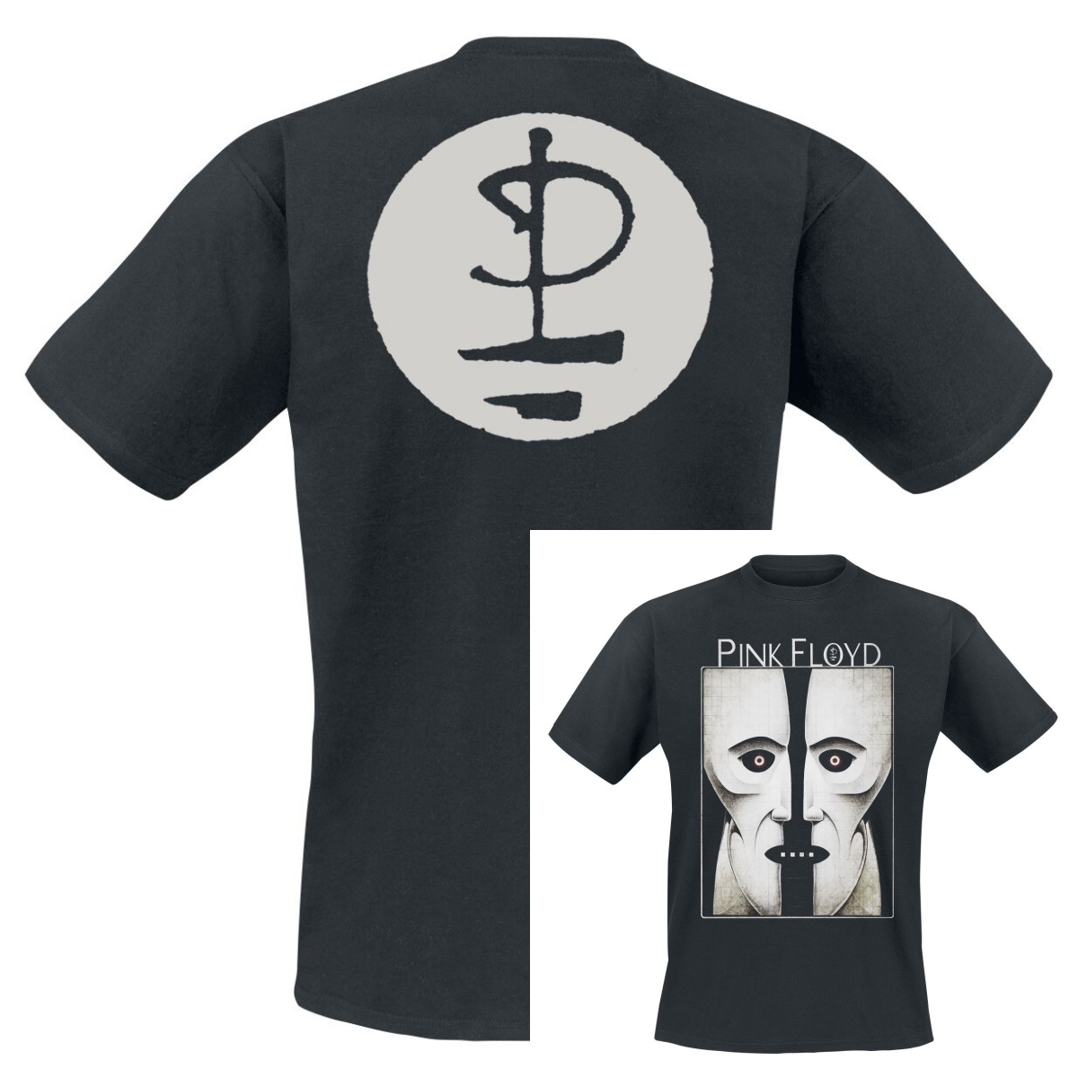 T-shirt in cotone con grafica  - Men'S Fashion Pink Shirt recensione e prezzo