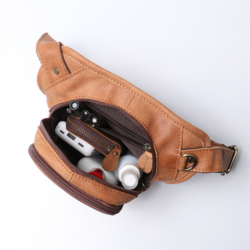 Nuovo Design originale Outdoor - Belt Mens Fashion recensione e prezzo