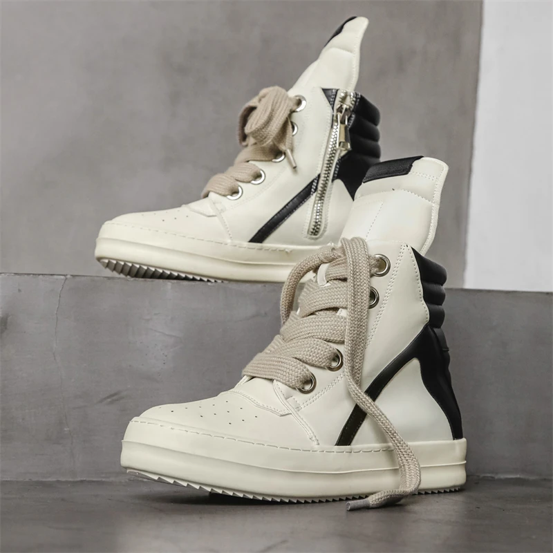 Sneakers Casual di Lusso da Uo - Men'S Fashion News recensione e prezzo