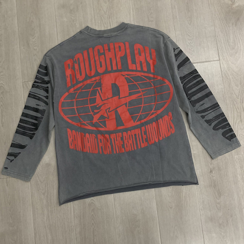 Nuova T-shirt Casual Oversize  - Men'S Fashion For Summer 2026 recensione e prezzo