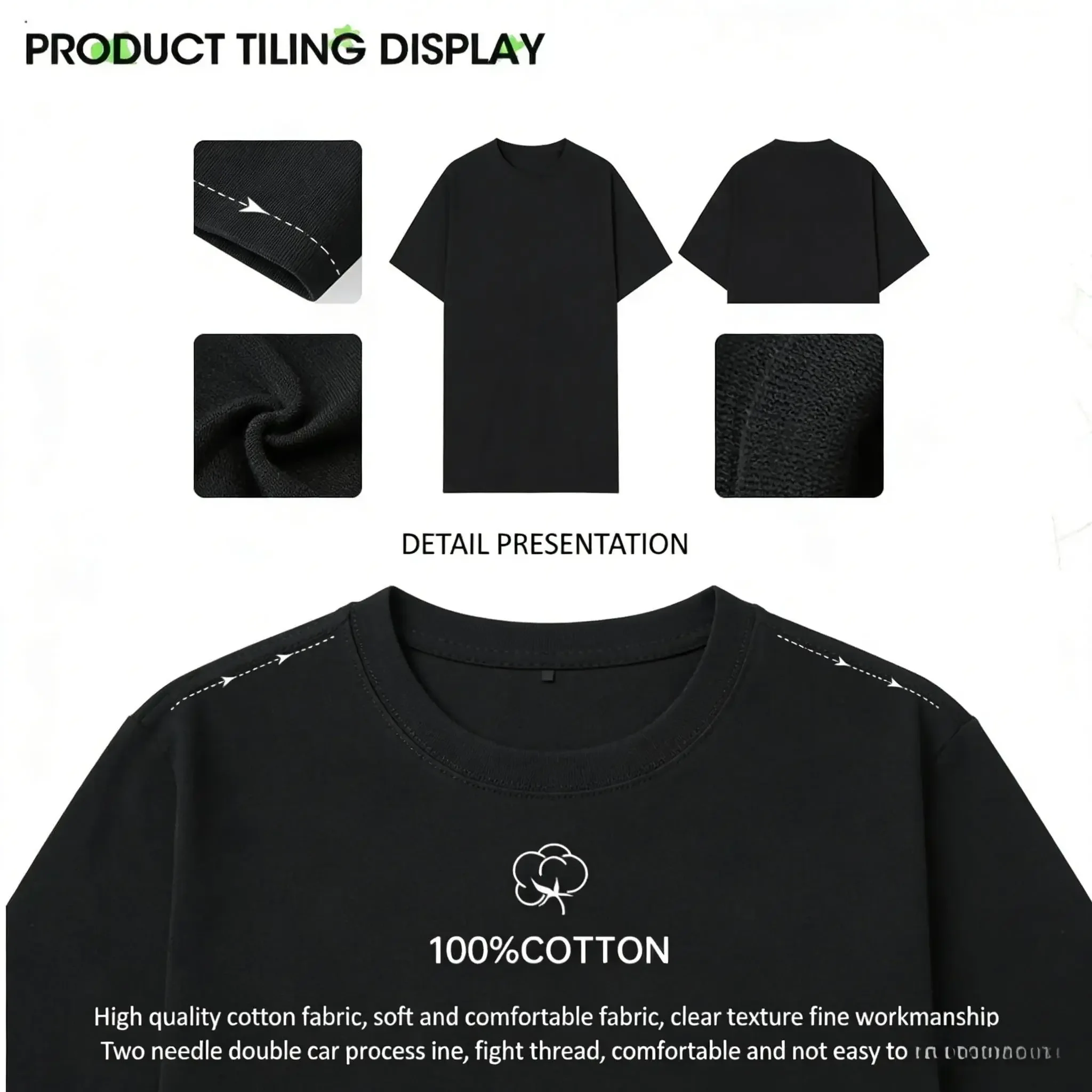 T-shirt grafica rosa, stile Y2 - Men'S Fashion Pink Shirt recensione e prezzo