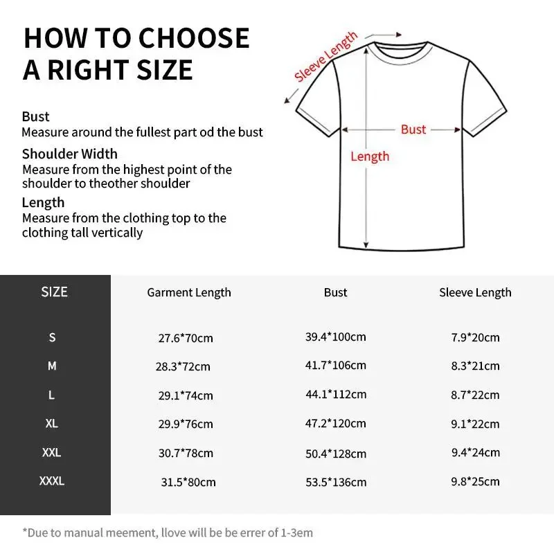 T-shirt grafica rosa, stile Y2 - Men'S Fashion Pink Shirt recensione e prezzo