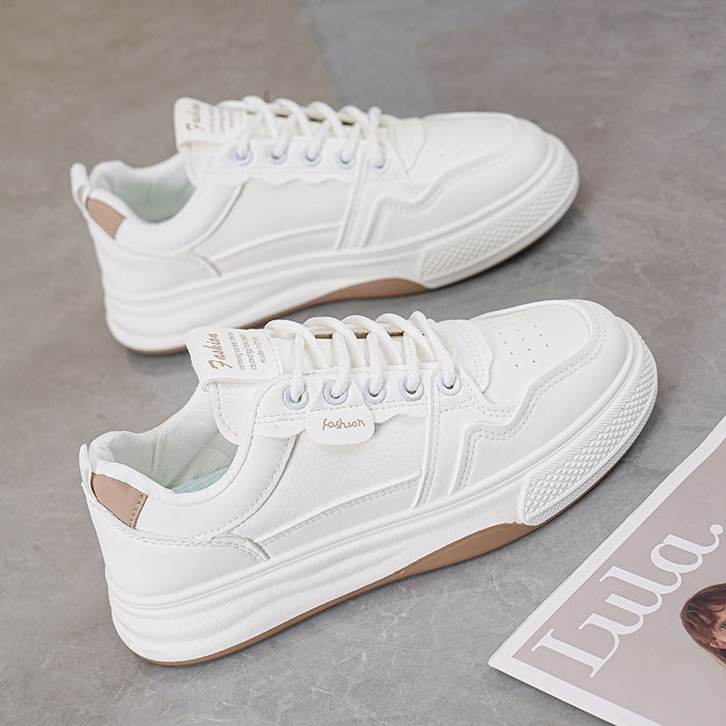 Scarpe Estive Traspiranti in R - Casual Sneakers Men recensione e prezzo