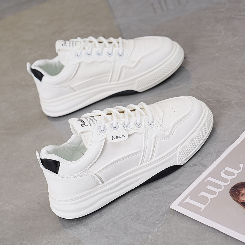Scarpe Estive Traspiranti in R - Casual Sneakers Men recensione e prezzo