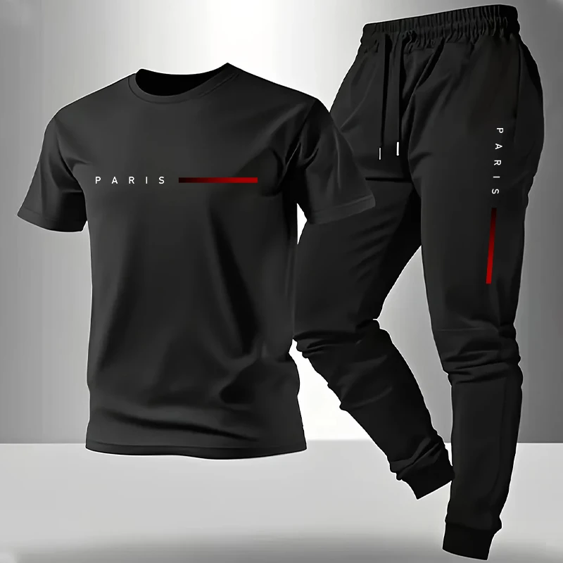 Completo Sportivo Uomo 2026 Nu - Mens Fashion Ideas recensione e prezzo