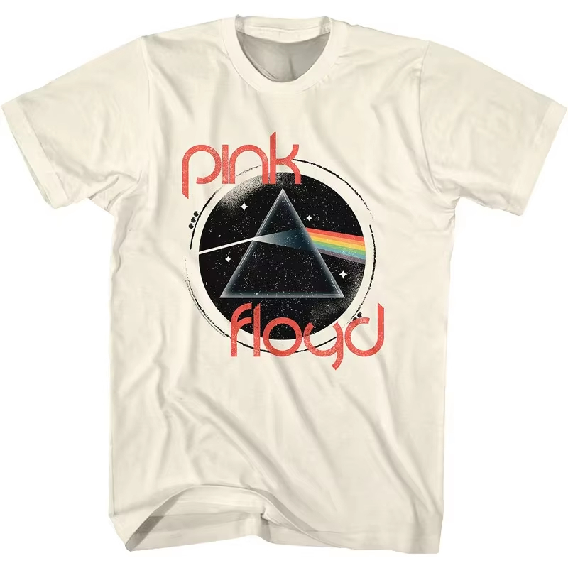 T-shirt unisex di lusso casual - Men'S Fashion Pink Shirt recensione e prezzo
