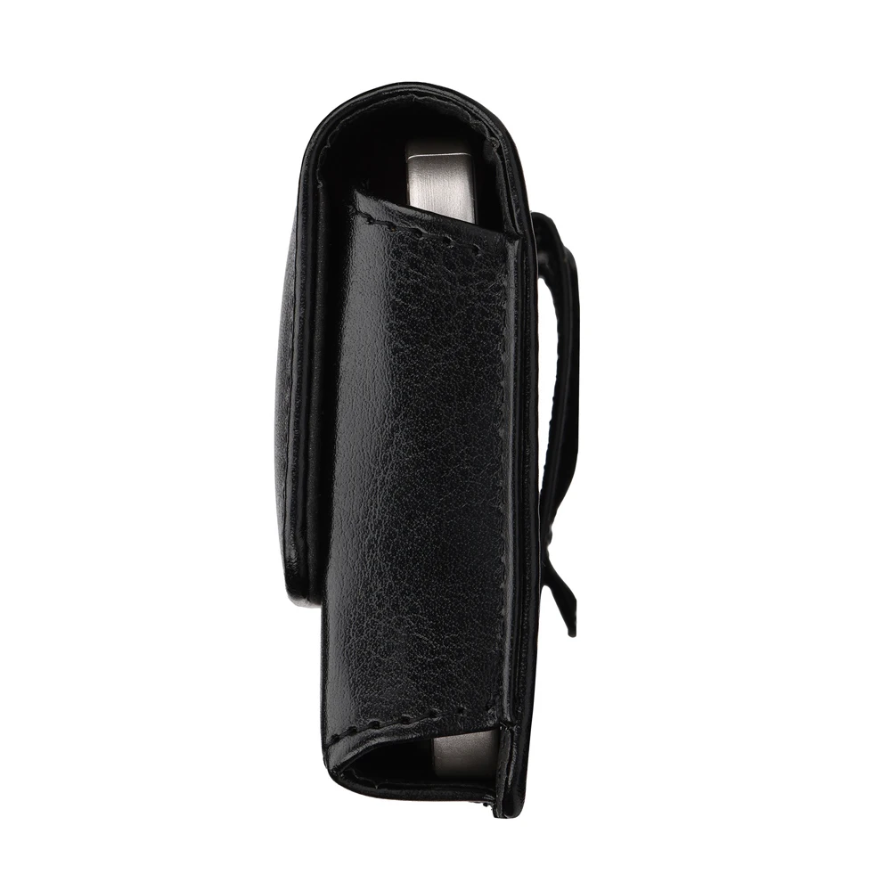 Custodia Universale in Pelle c - Belt Mens Fashion recensione e prezzo