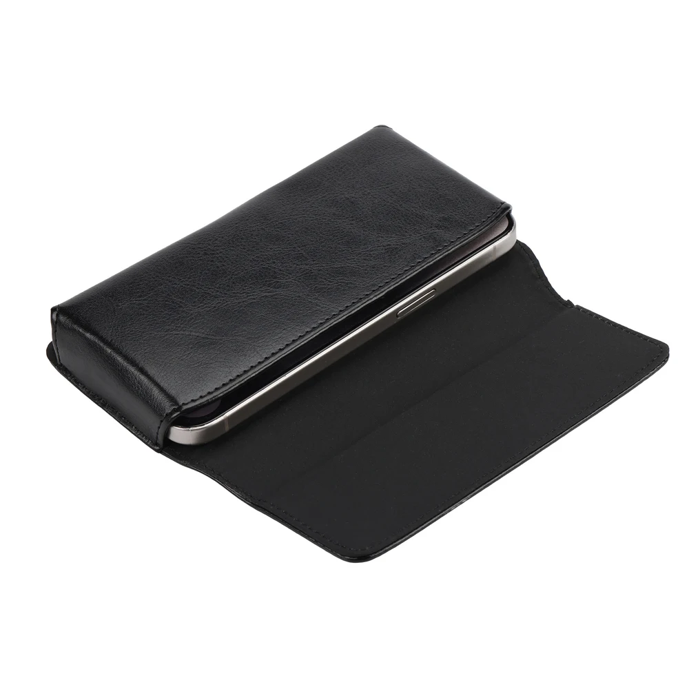 Custodia Universale in Pelle c - Belt Mens Fashion recensione e prezzo