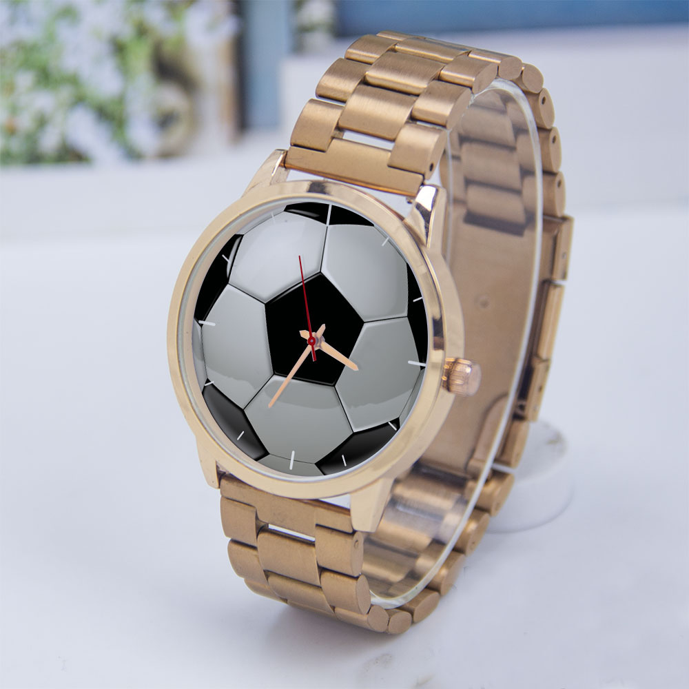 Calcio Calcio Design Appassion - Belt Mens Fashion recensione e prezzo