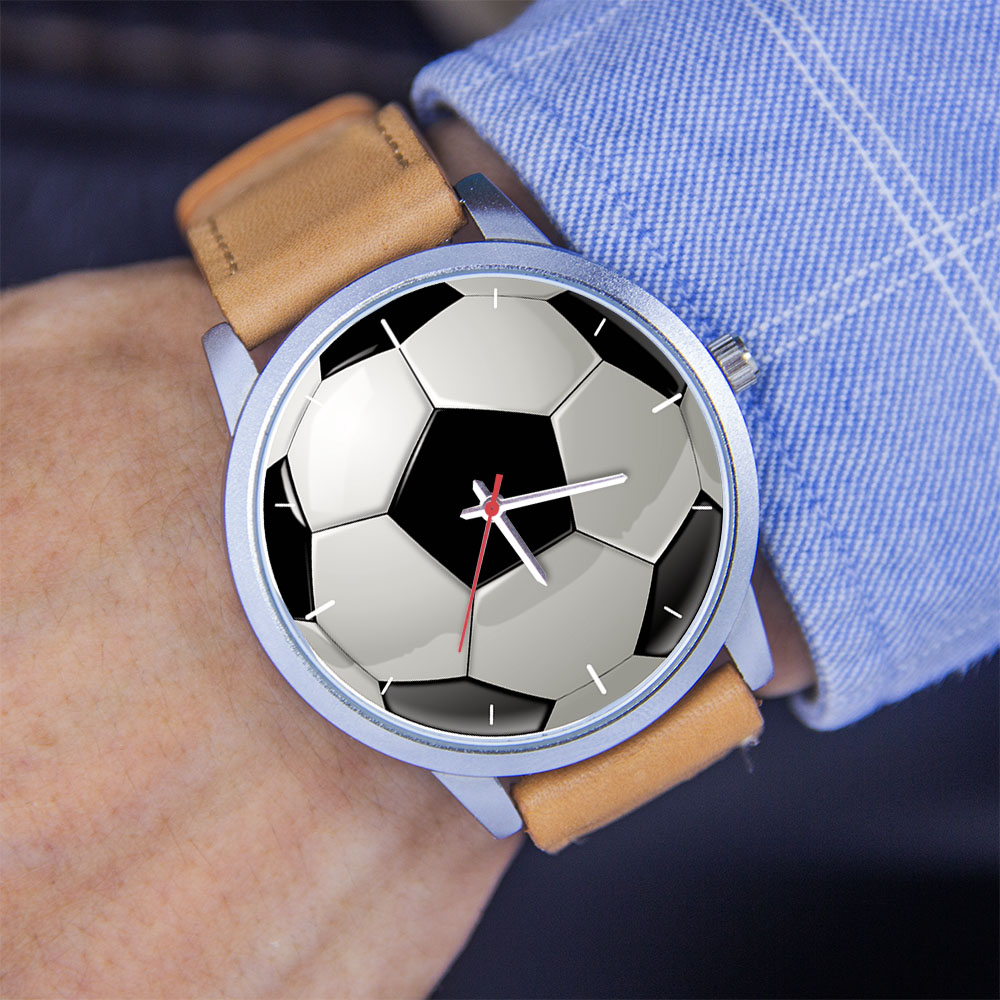Calcio Calcio Design Appassion - Belt Mens Fashion recensione e prezzo