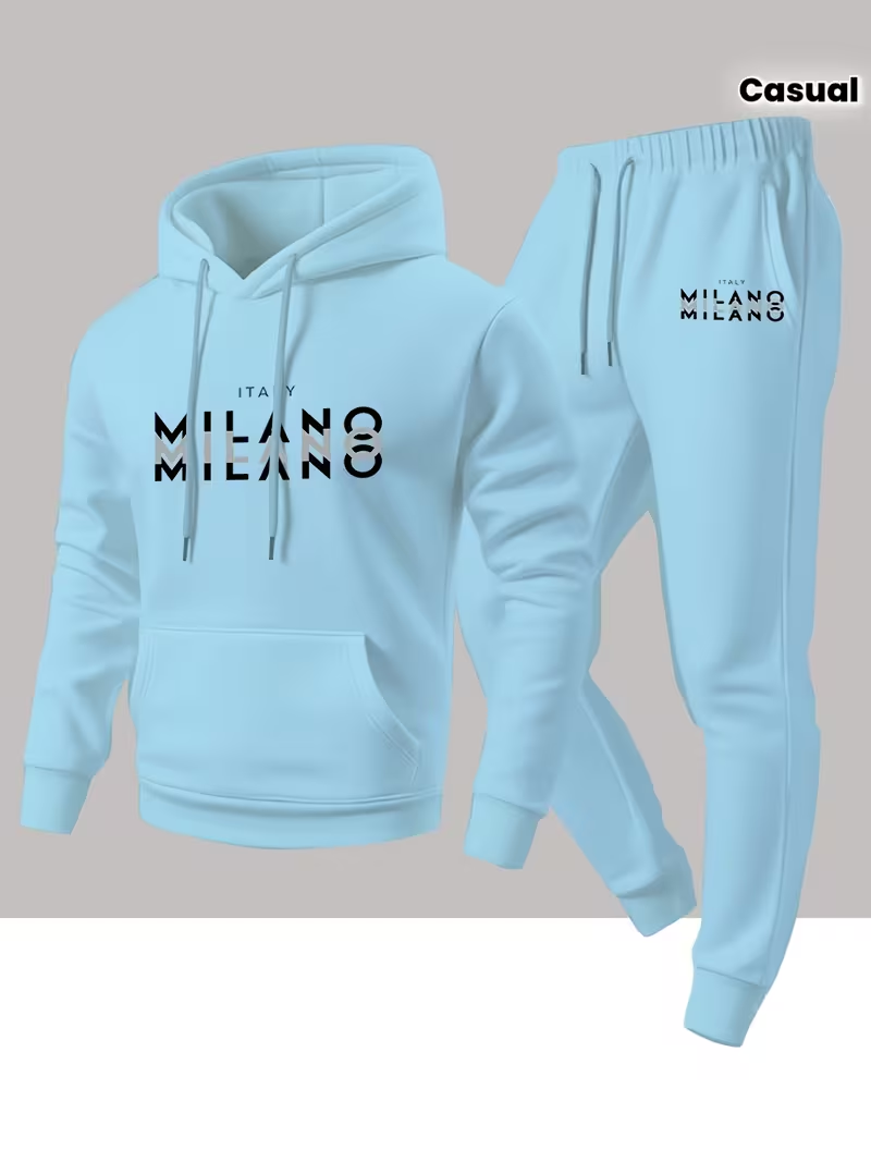 Set da Uomo alla Moda con Stam - Men'S Fashion Clothing recensione e prezzo