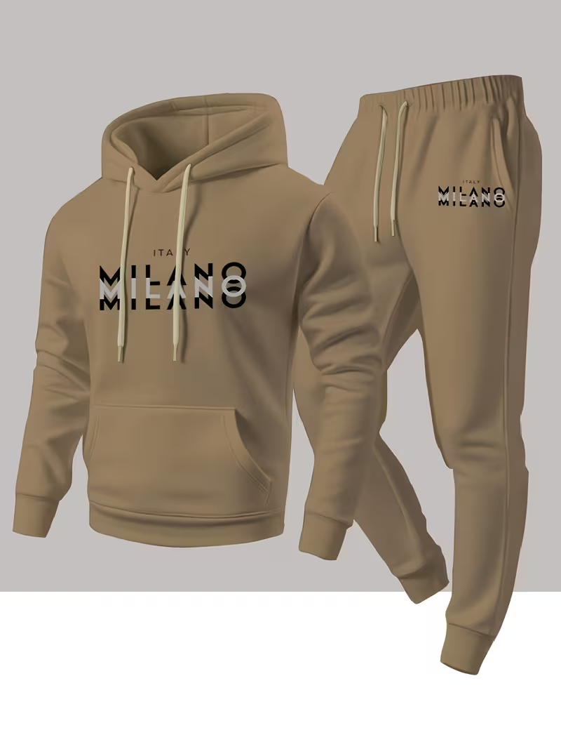 Set da Uomo alla Moda con Stam - Men'S Fashion Clothing recensione e prezzo