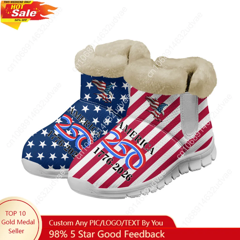 Scarpe in Peluche per il 250°  - Casual Sneakers Men recensione e prezzo