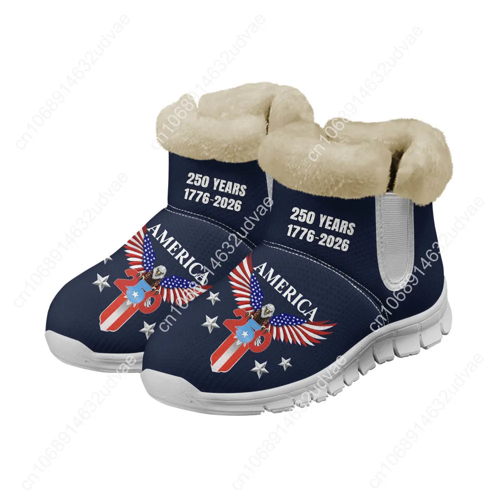 Scarpe in Peluche per il 250°  - Casual Sneakers Men recensione e prezzo