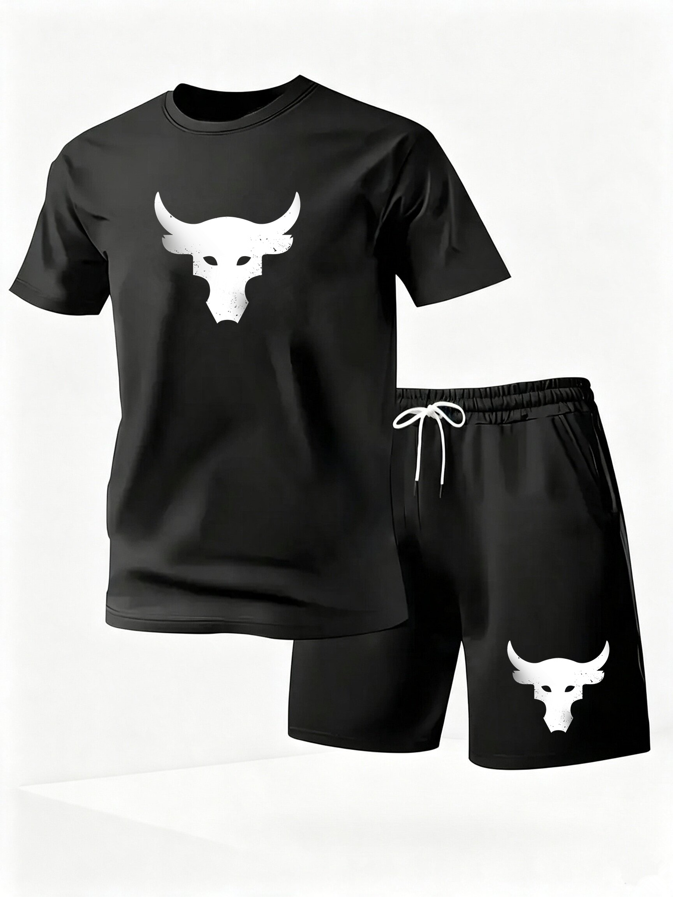 Completo Estivo da Uomo a Rapi - Mens Fashion Ideas recensione e prezzo