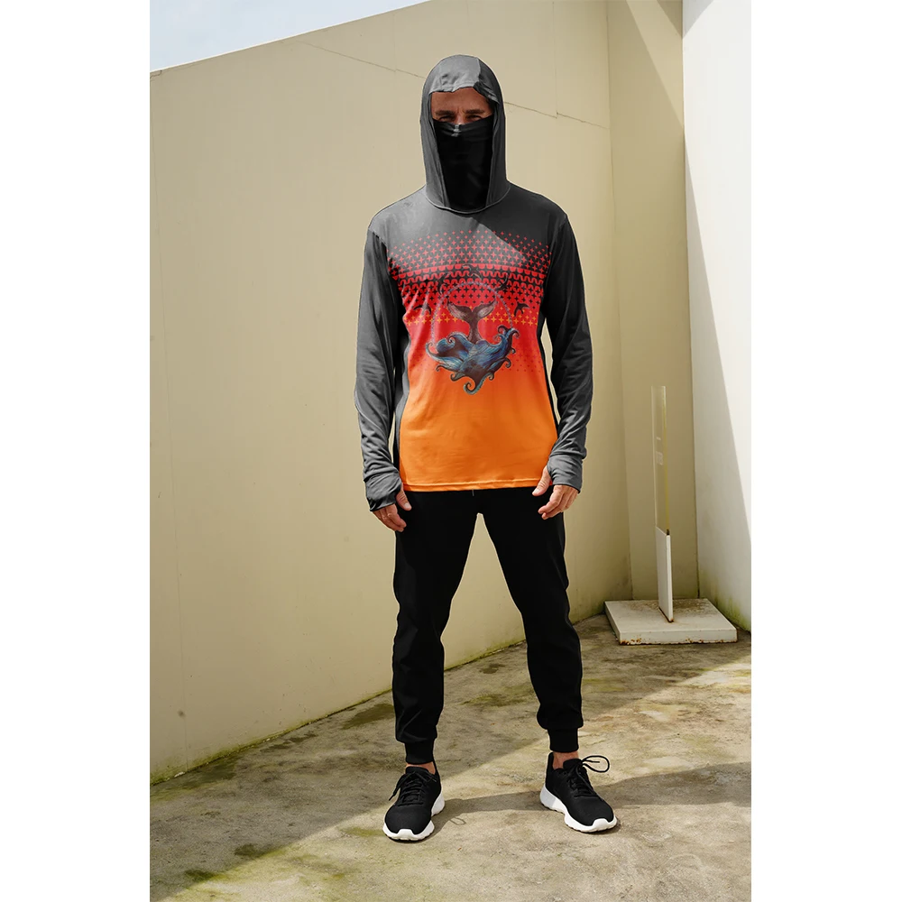 Camicie da Pesca per Uomo con  - Men'S Fashion For Summer 2026 recensione e prezzo