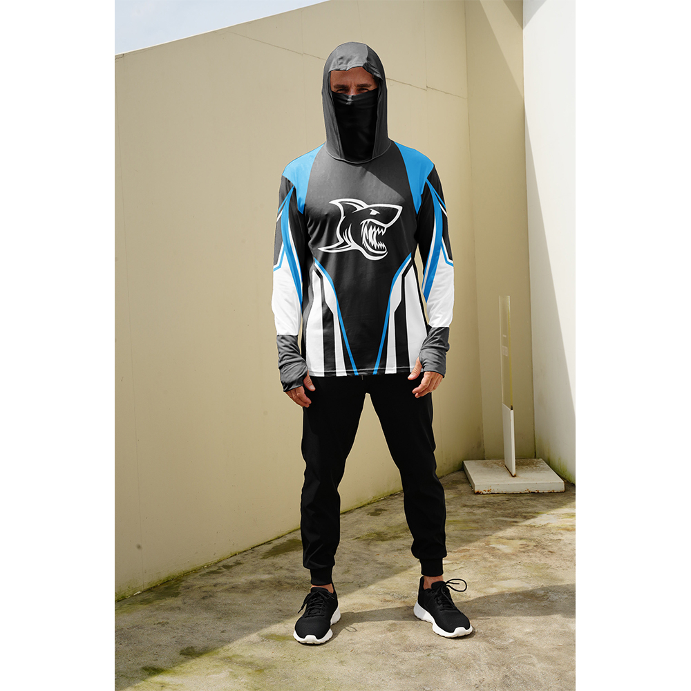 Camicie da Pesca per Uomo con  - Men'S Fashion For Summer 2026 recensione e prezzo