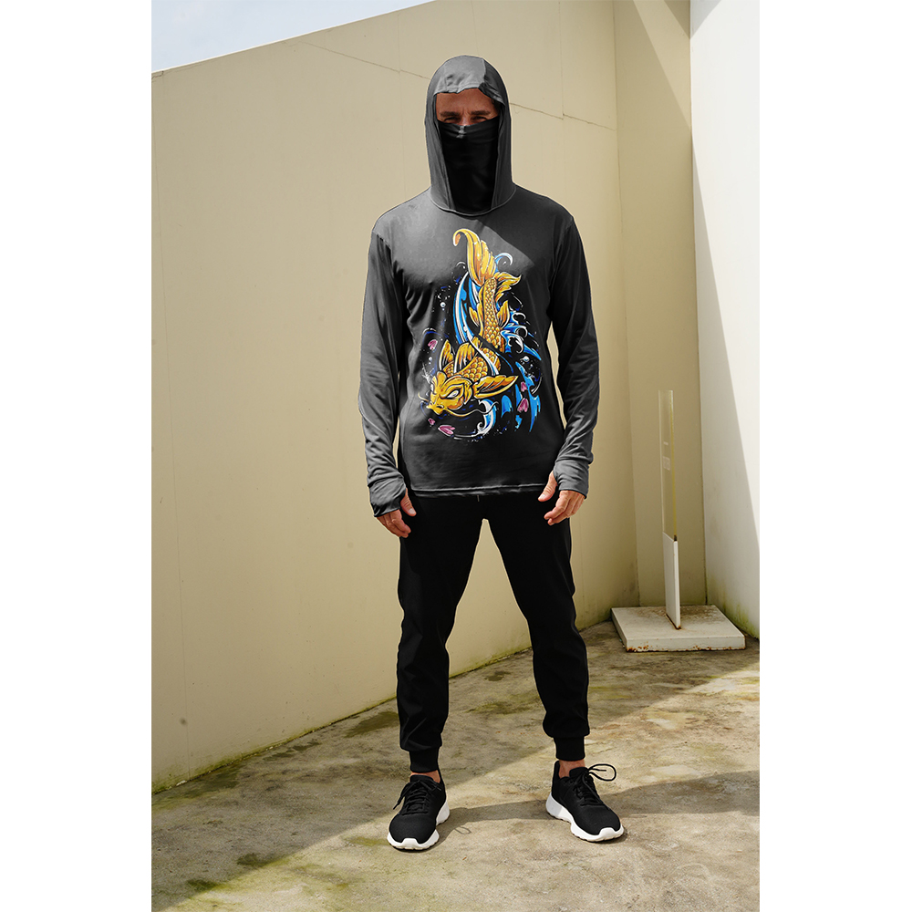 Camicie da Pesca per Uomo con  - Men'S Fashion For Summer 2026 recensione e prezzo