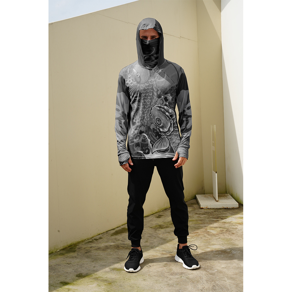 Camicie da Pesca per Uomo con  - Men'S Fashion For Summer 2026 recensione e prezzo