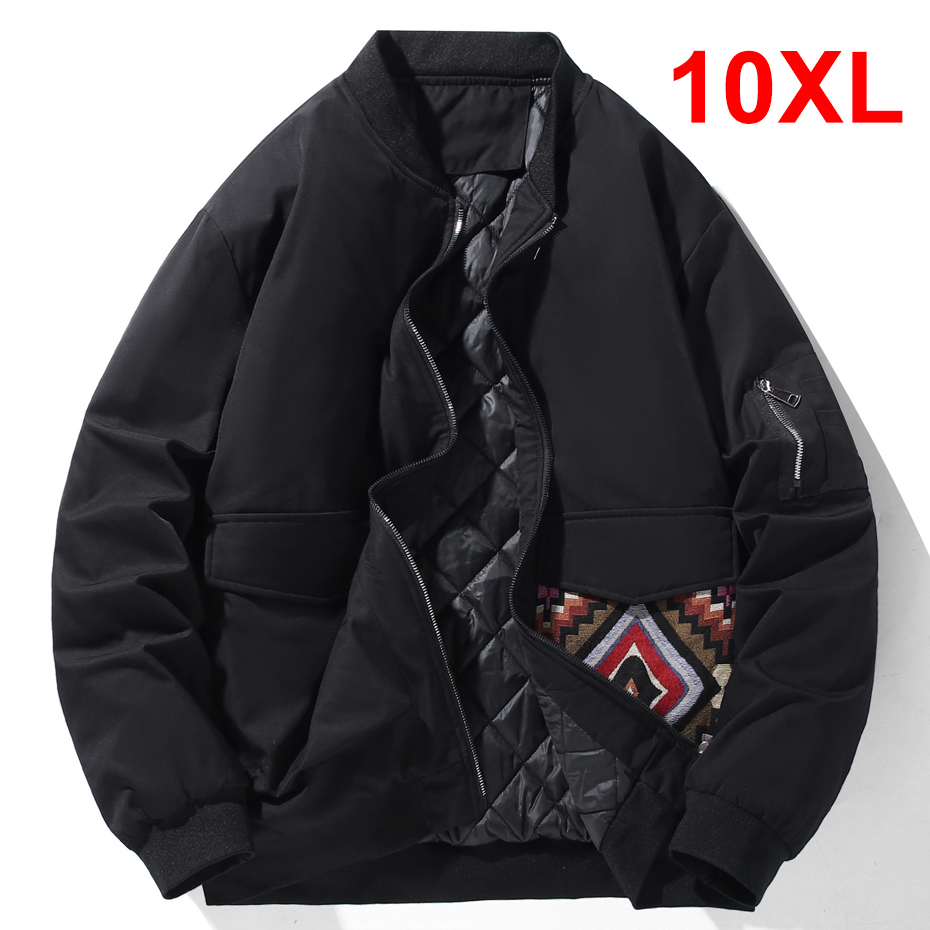 Giacca da baseball spessa da u - Mens Fashion Bomber Jacket recensione e prezzo