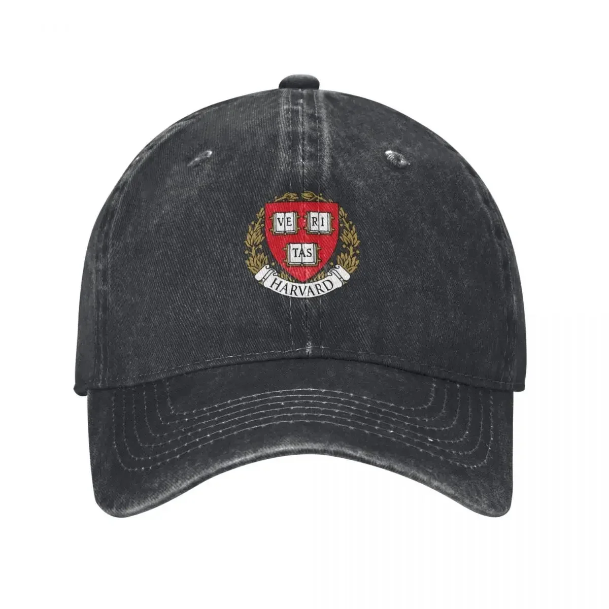 Cappello unisex alla moda in v - Men'S Fashion University recensione e prezzo