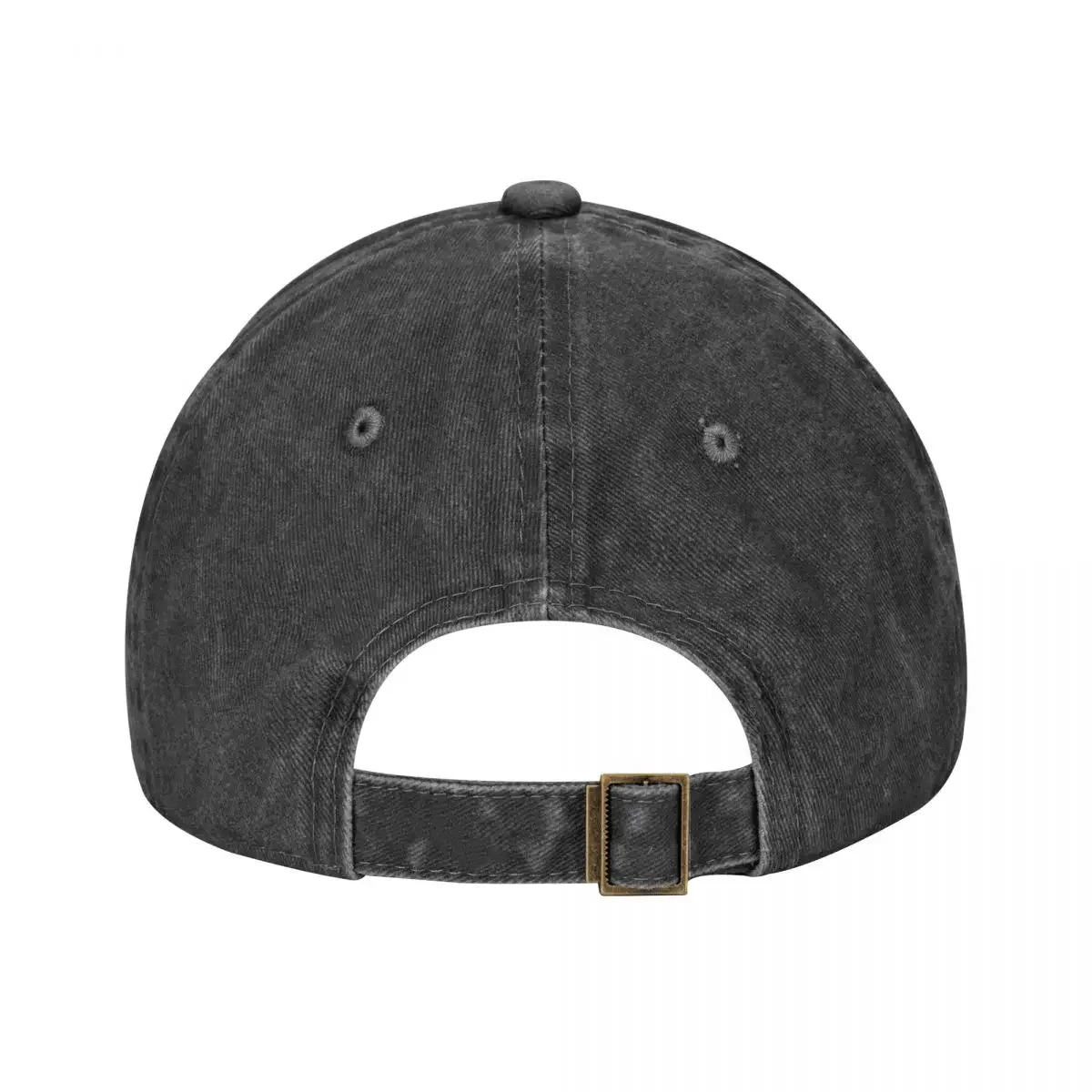 Cappello unisex alla moda in v - Men'S Fashion University recensione e prezzo