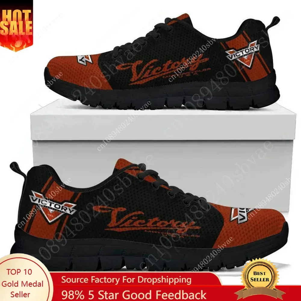Scarpe Victory Casual Original - Casual Sneakers Men recensione e prezzo