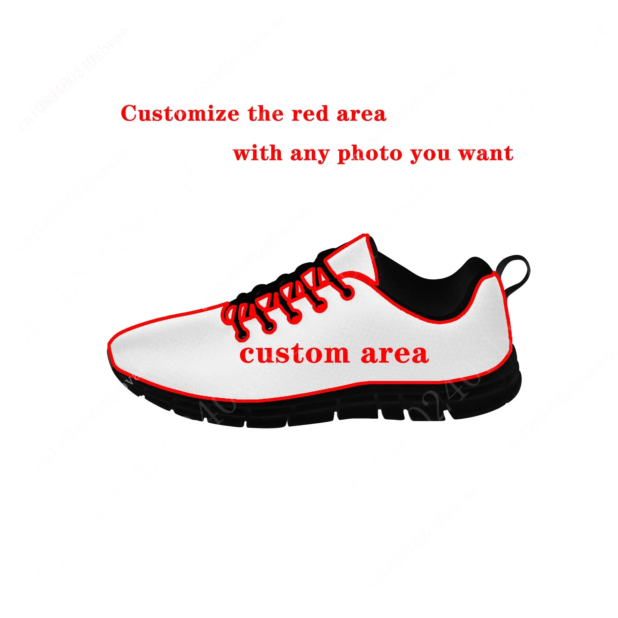 Scarpe Victory Casual Original - Casual Sneakers Men recensione e prezzo