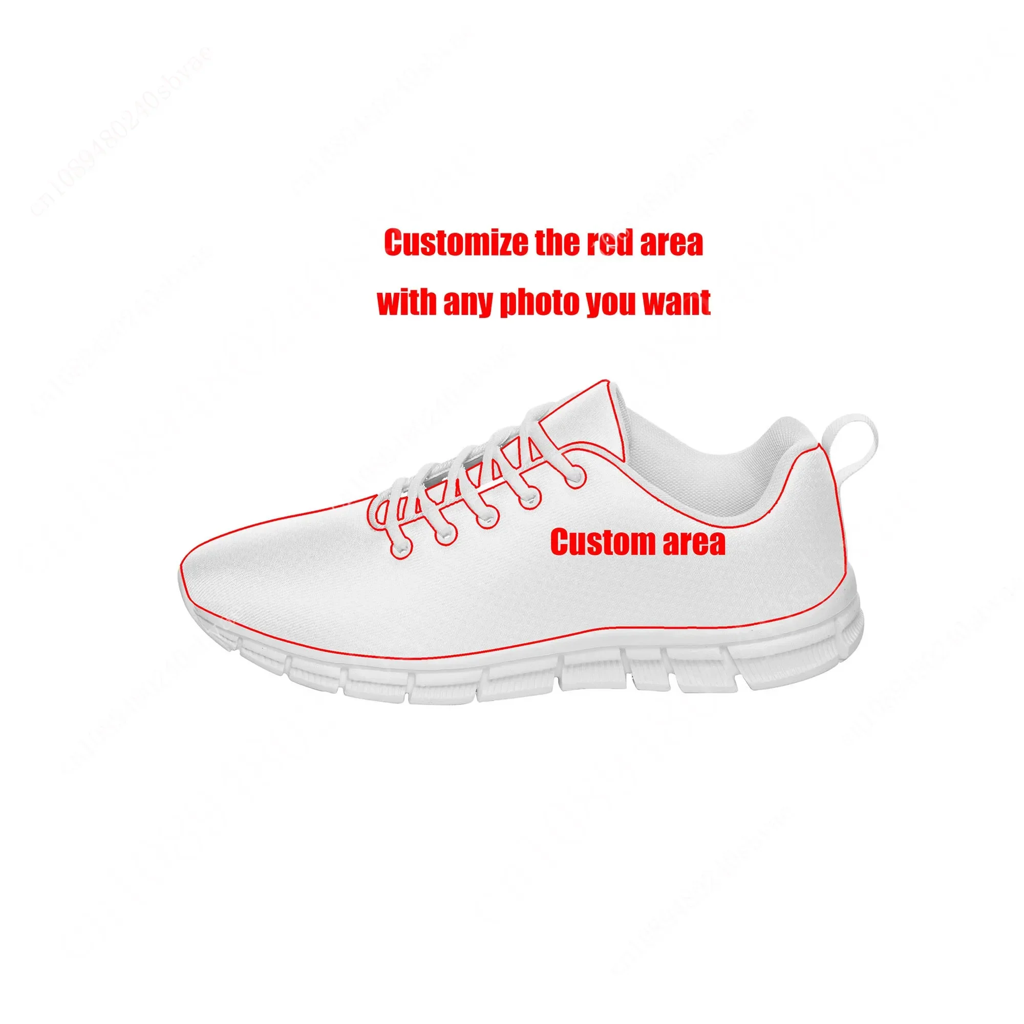 Scarpe Victory Casual Original - Casual Sneakers Men recensione e prezzo