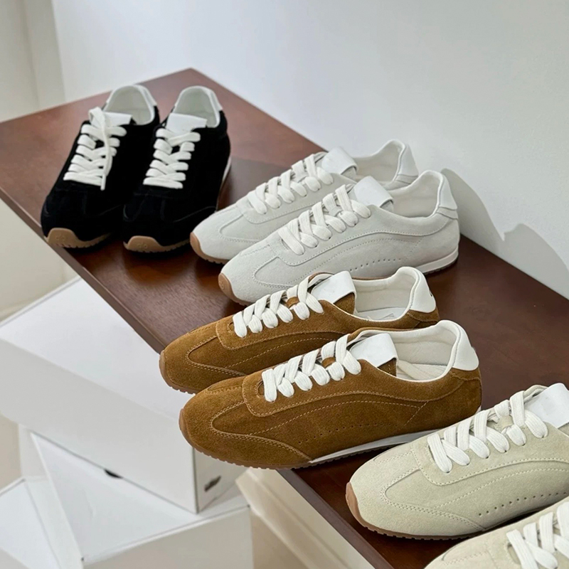 Scarpe casual da donna unisex  - Casual Sneakers Men recensione e prezzo