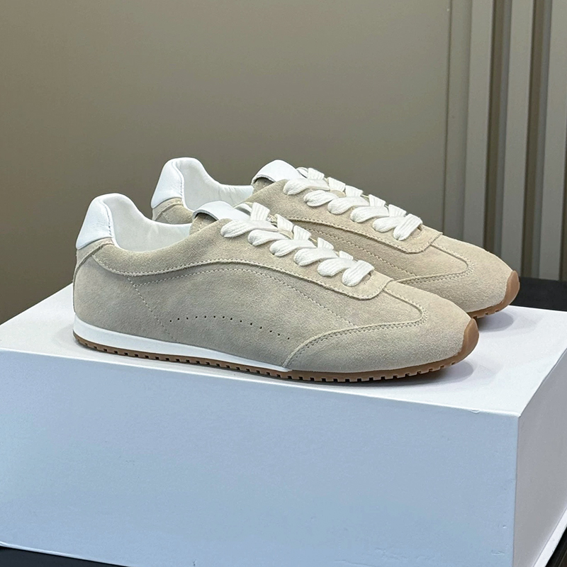 Scarpe casual da donna unisex  - Casual Sneakers Men recensione e prezzo