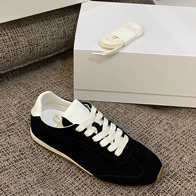 Scarpe casual da donna unisex  - Casual Sneakers Men recensione e prezzo