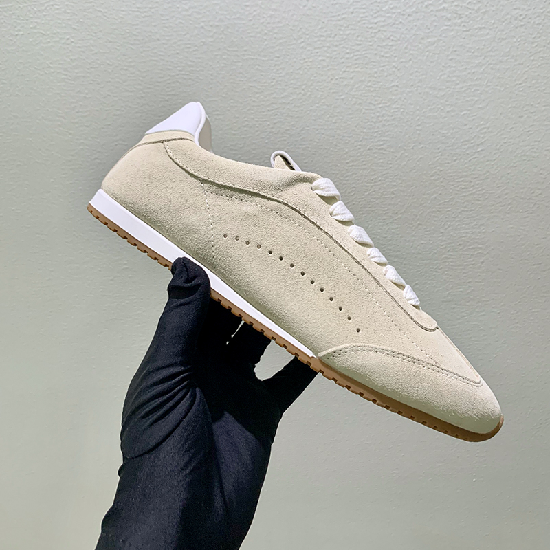 Scarpe casual da donna unisex  - Casual Sneakers Men recensione e prezzo