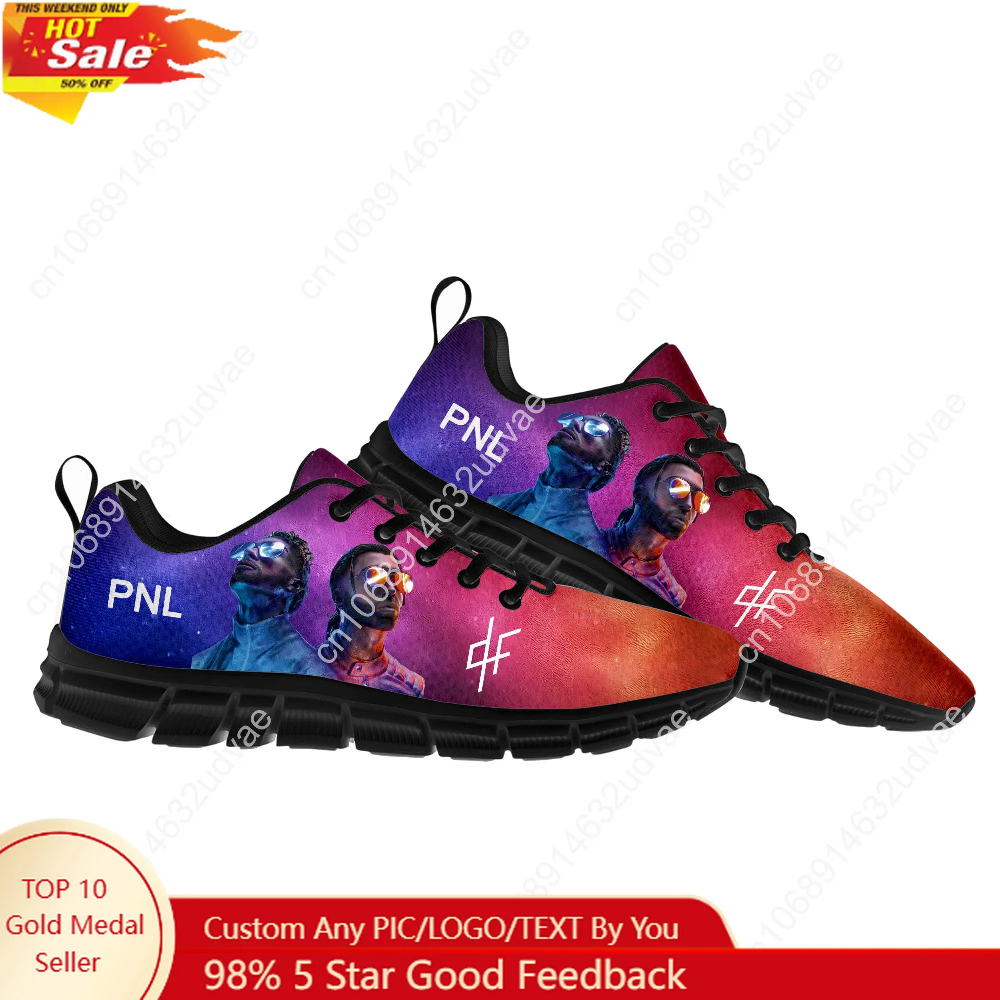 Le Monde Chico Sports Shoes PN - Casual Sneakers Men recensione e prezzo