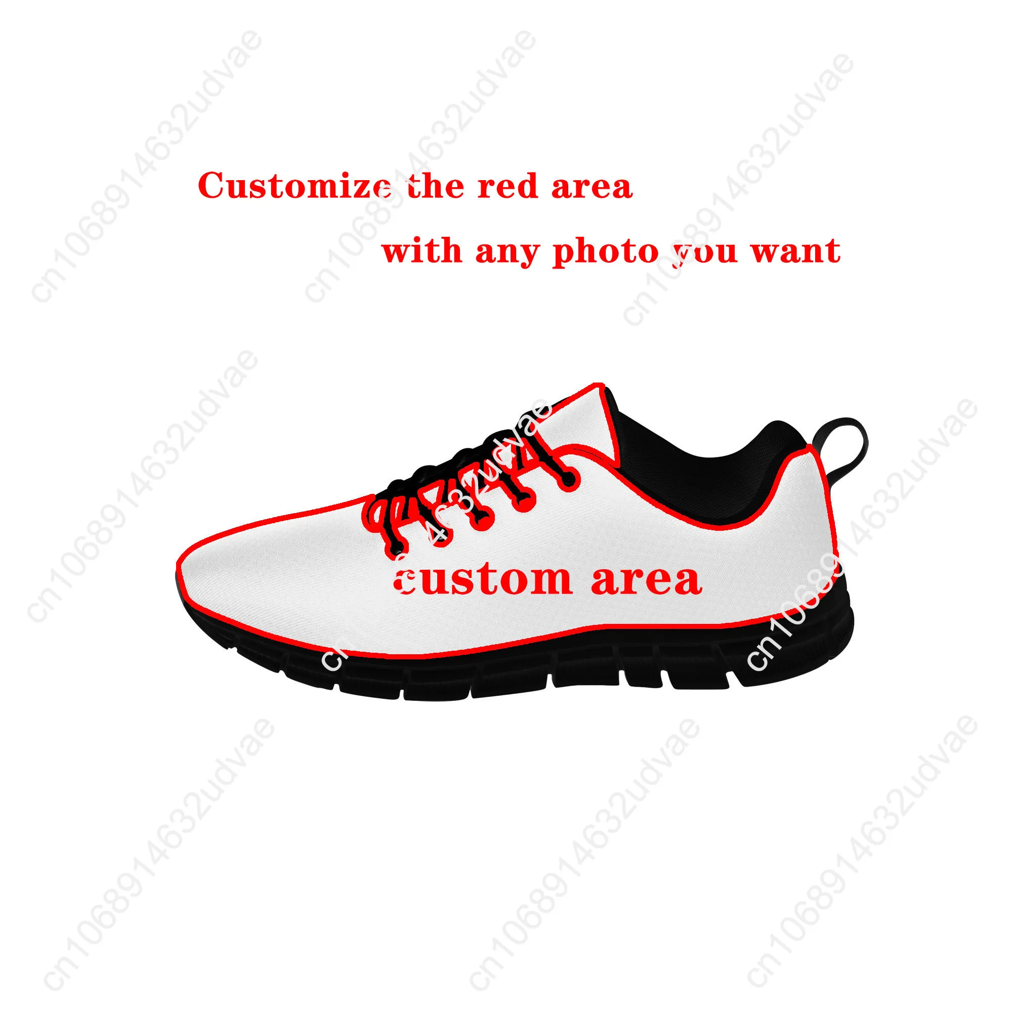 Le Monde Chico Sports Shoes PN - Casual Sneakers Men recensione e prezzo