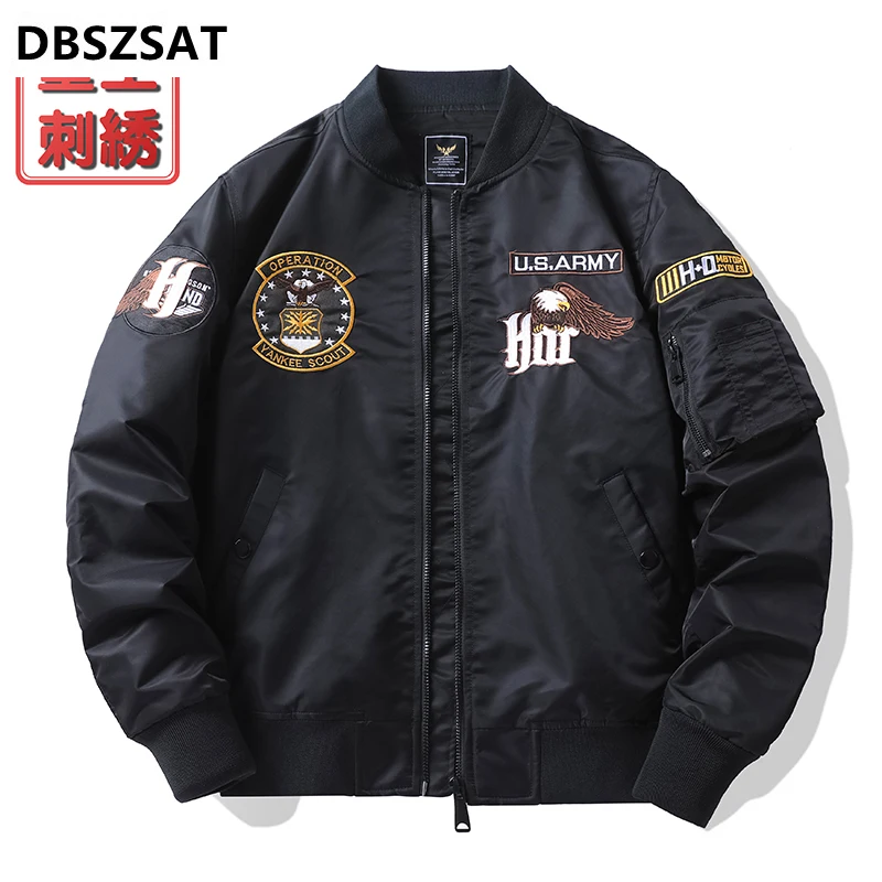 Giacca da moto da uomo 2027 Mo - Mens Fashion Bomber Jacket recensione e prezzo