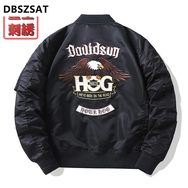 Giacca da moto da uomo 2027 Mo - Mens Fashion Bomber Jacket recensione e prezzo