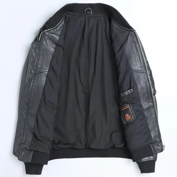 Anno! Spedizione gratuita. Com - Mens Fashion Bomber Jacket recensione e prezzo