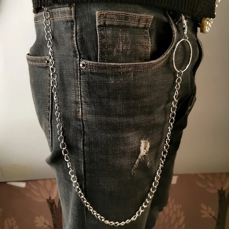 Cintura a Catena in Metallo St - Belt Mens Fashion recensione e prezzo