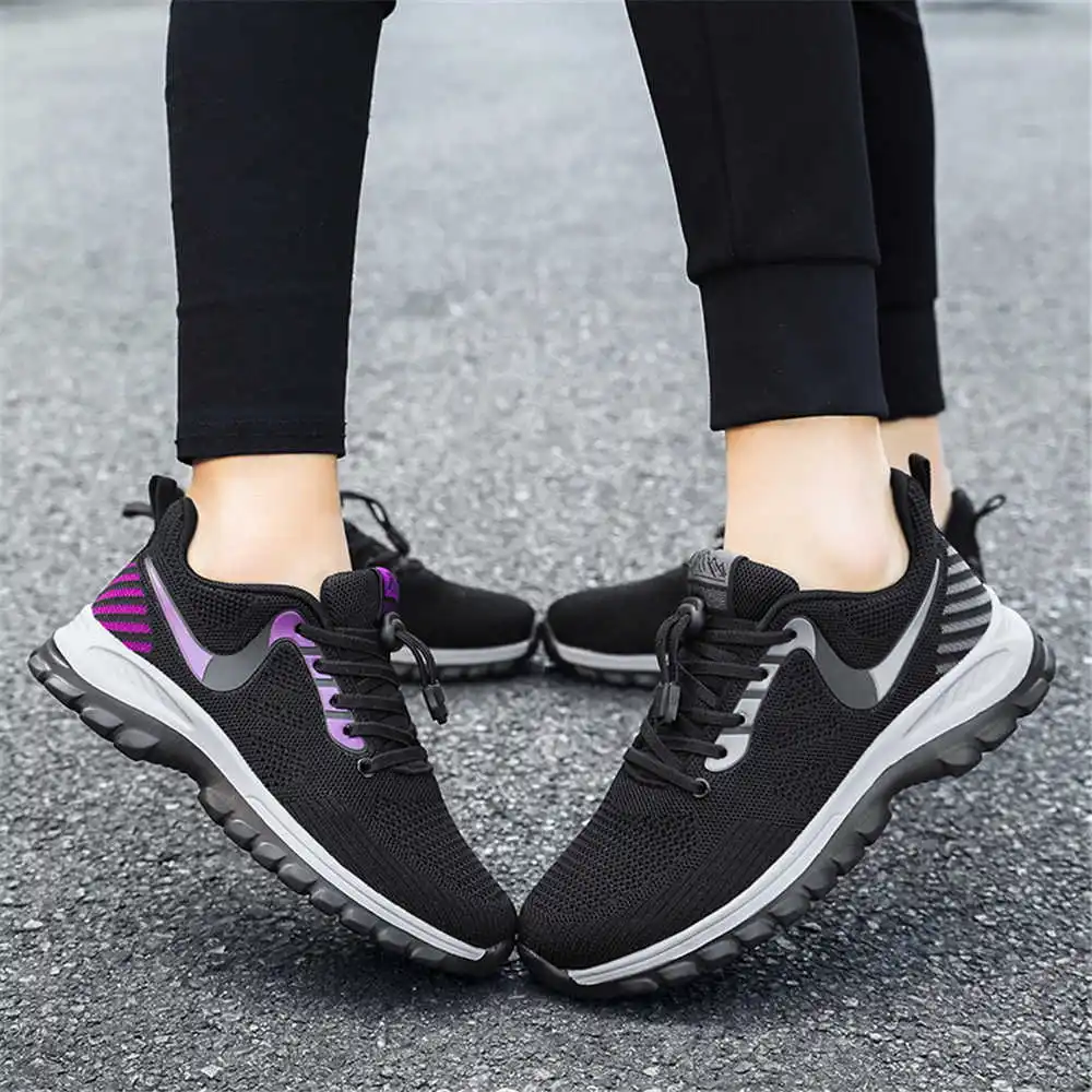 Sneakers antiscivolo in maglia - Casual Sneakers Men recensione e prezzo