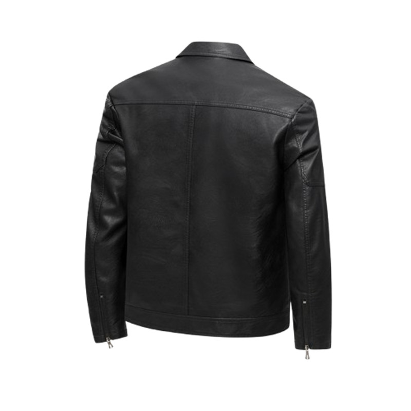 Cappotti autunno inverno da uo - Mens Fashion Bomber Jacket recensione e prezzo