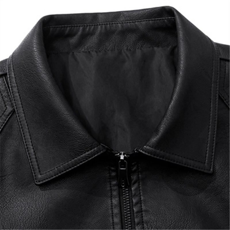 Cappotti autunno inverno da uo - Mens Fashion Bomber Jacket recensione e prezzo