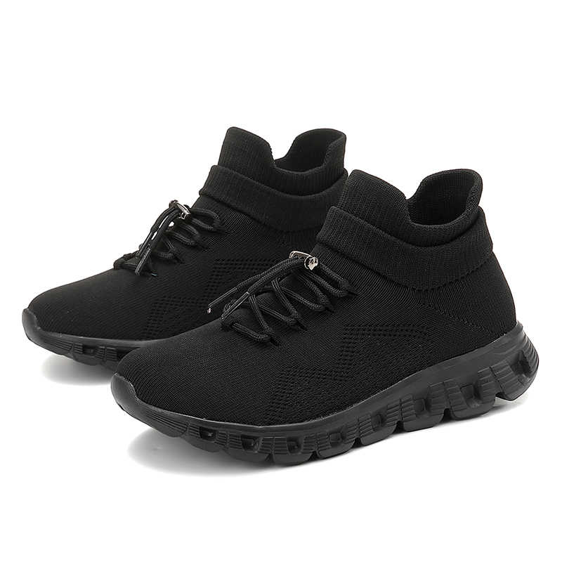 Stivali da snowboard antiscivo - Casual Sneakers Men recensione e prezzo